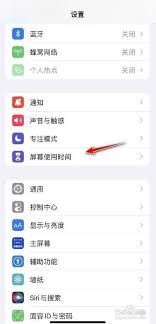 一天用手机时长怎么查询