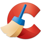 CCleaner安卓版v6.8.0