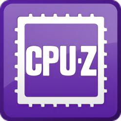 CPUZPro