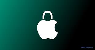 苹果已停止签署iOS17.3