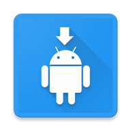 ApkInstaller