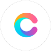 CC桌面(MIUI11启动器)