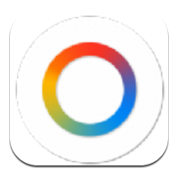EnergyRing最新版