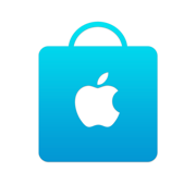 AppleStore