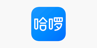 哈啰app怎样进行预约租车