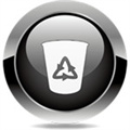 AutoOptimizer手机性能自动优化App