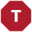 CPU调频神器ThrottleStop