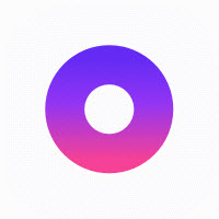 breeno速览