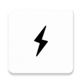 BatteryOne