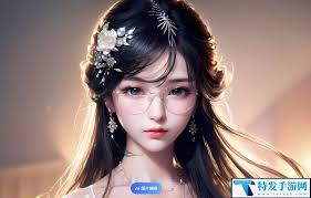 星露谷物语中的宝石复制流怎么玩
