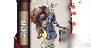 阴阳师蛊和虫子在哪刷