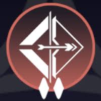 Archeland伊莎贝拉技能解析