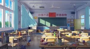 学生时代全阶段如何碾压对手