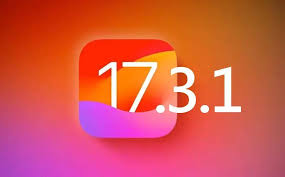 iOS17.3.1验证通道已开放