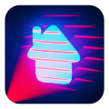 3dscanner中文