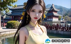 如何完成魔兽世界甘克的魔鞭任务