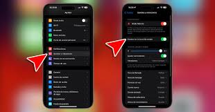 iPhone15Pro系列如何隐藏静音图标
