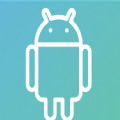 Android 11 Beta 1.5正式版