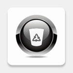 Auto Optimizer