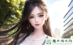 樱花动漫官方正版网页版在哪里找