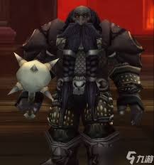 魔兽世界矮人烈酒的作用是什么