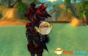 魔兽世界黑翼之巢位置详解