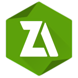 7z解压器