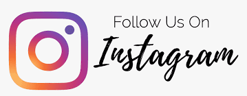 Instagram相机安装使用教程