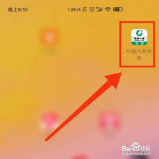 人寿保险车险app如何办理业务