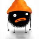 CHUCHEL
