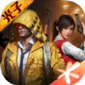 cx画质助手app正式版 v1.8.4