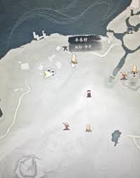 燕云十六声乞讨动作如何获得