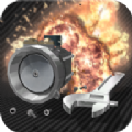 3d暴力拆卸爆破v1.5.1最新版