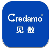 Credamo见数安卓版
