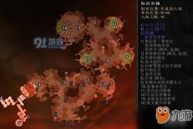 魔兽世界怀旧服斯坦索姆前往方法