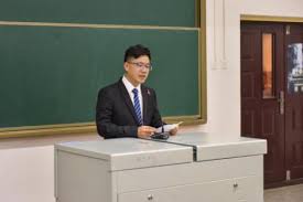 学科网官网登录地址查询