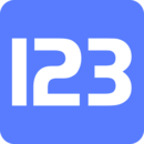 123云盘免费下载