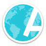 Atlas