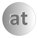 Advanced Tools