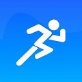 brandfit