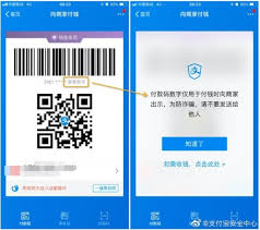 付款码不小心泄露了如何处理
