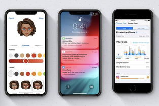 iphone官网价格查询