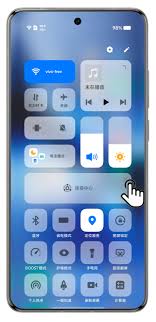 vivo智能手机如何开启老年模式