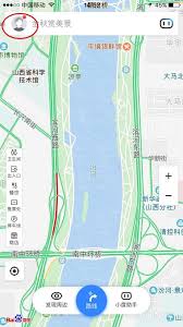 百度地图显示模式有哪些