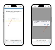 苹果消息延迟怎么解决