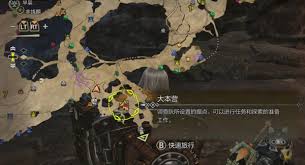 怪物猎人荒野boss出场顺序详解