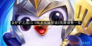 炉石传说圣骑士星际圣契卡组代码大全
