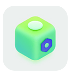 App Store手机版