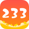 233乐园游戏盒子免费版