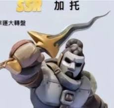 无尽冬日专武应该优先分配给谁